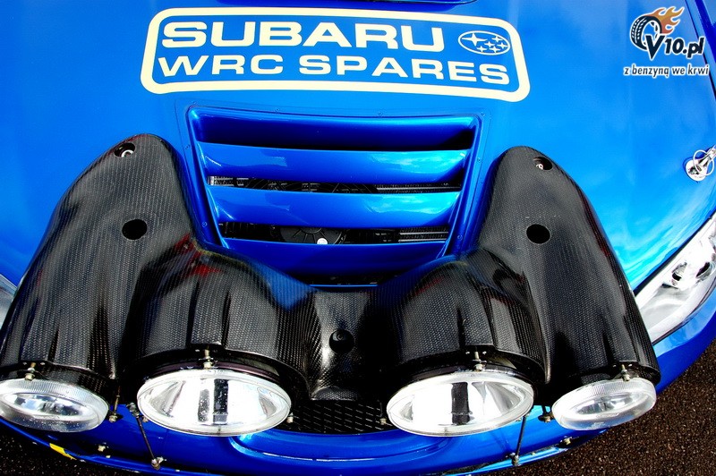 Rally Day 2011